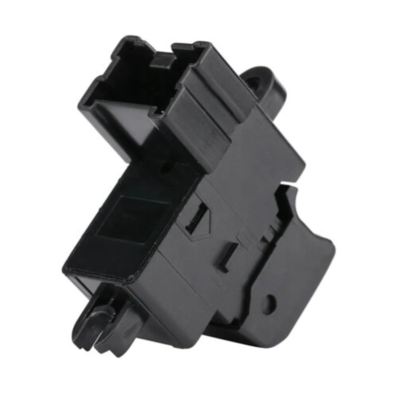 2X автомобильный переключатель управления окном питания для Nissan Murano Teana Qashqai 2007-2012