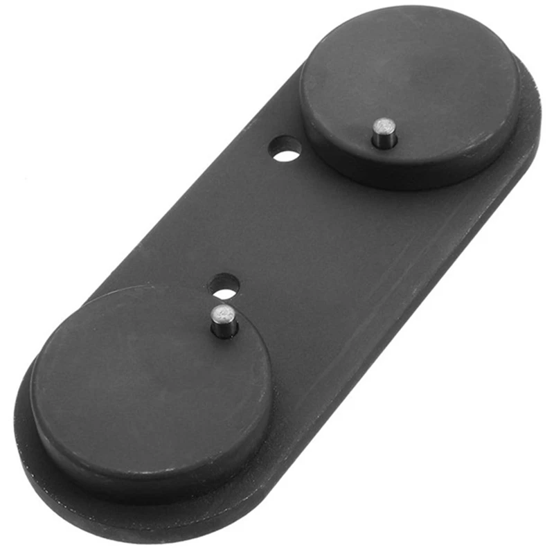 Зубчатый инструмент двигателя T10171A для Audi 1 4 и 6 FSI фиксации распредвала