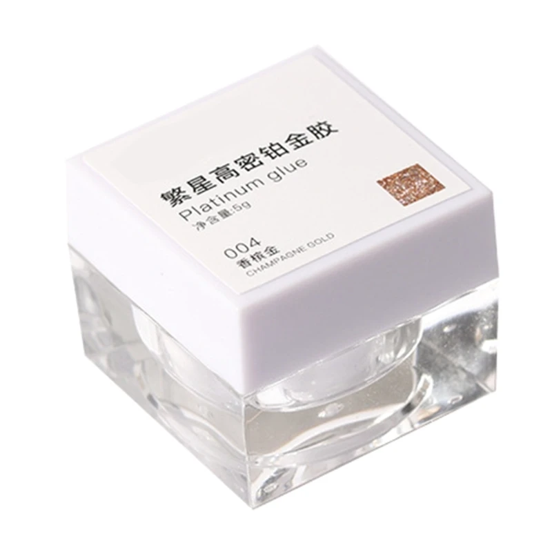 

Светоотражающая фотография, голографический Гель-лак, сверкающие мерцающие бриллианты, удаляемый замачиванием УФ-гель, Гель-лак для ногтей