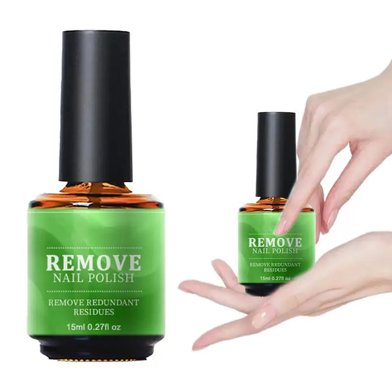 

Gel Polish Remover Burst Nail Gel Quickly Easily Professional Nail Polish Remover Gel Peel Off In 3 Minutes