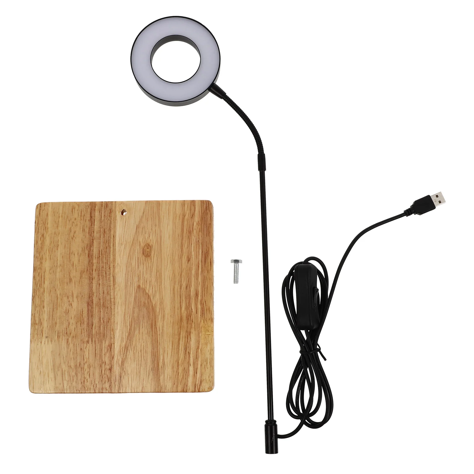 

Aquarium Lamp Tank Aquatic Lighting Lamp Home Decoration