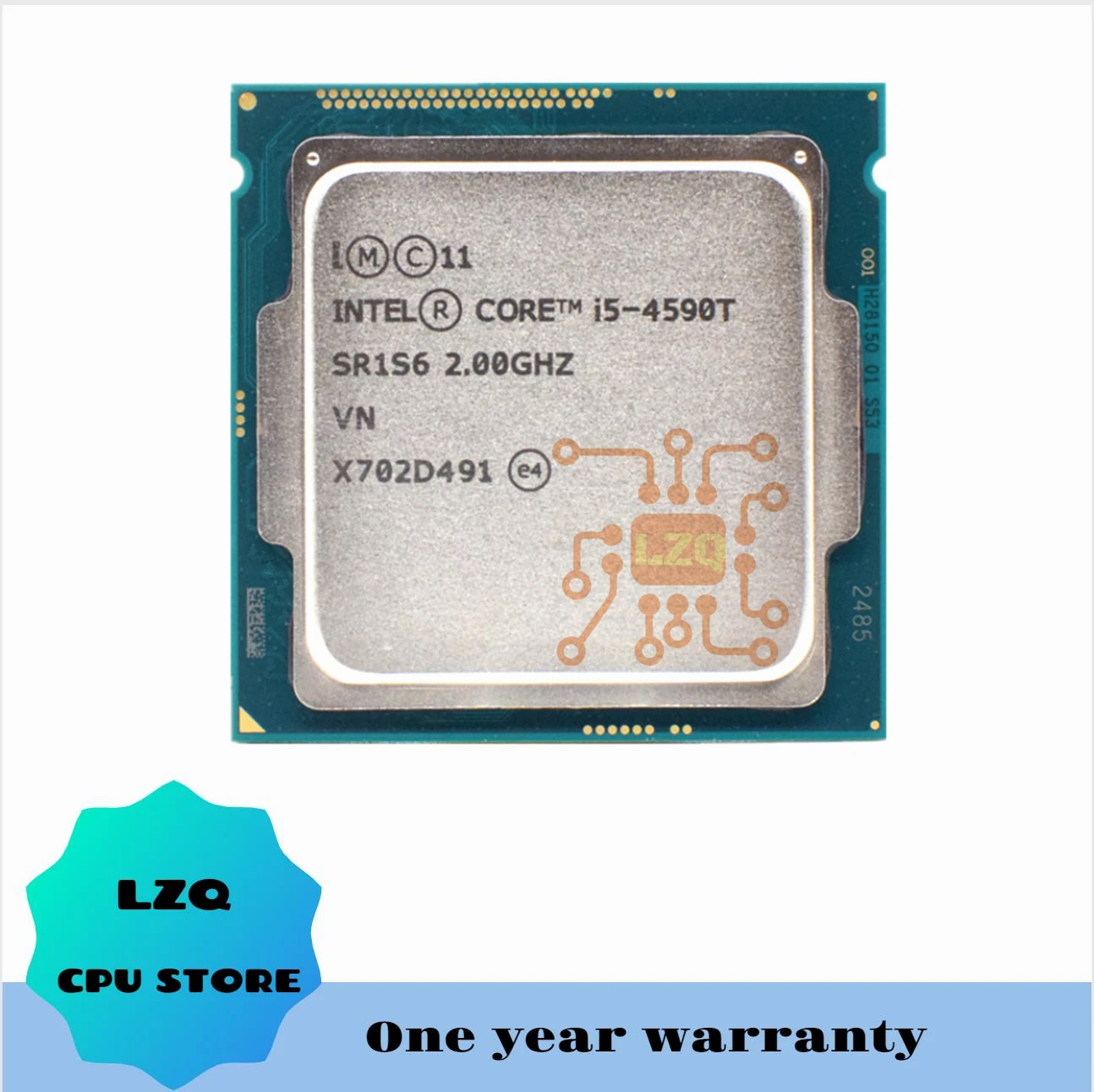 Intel core i5 4590t. Процессор intel core i5-12400. intel core i3 12100.