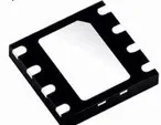 

MX25U4033EZUI-12G MX25U4033 uqfn8 5pcs