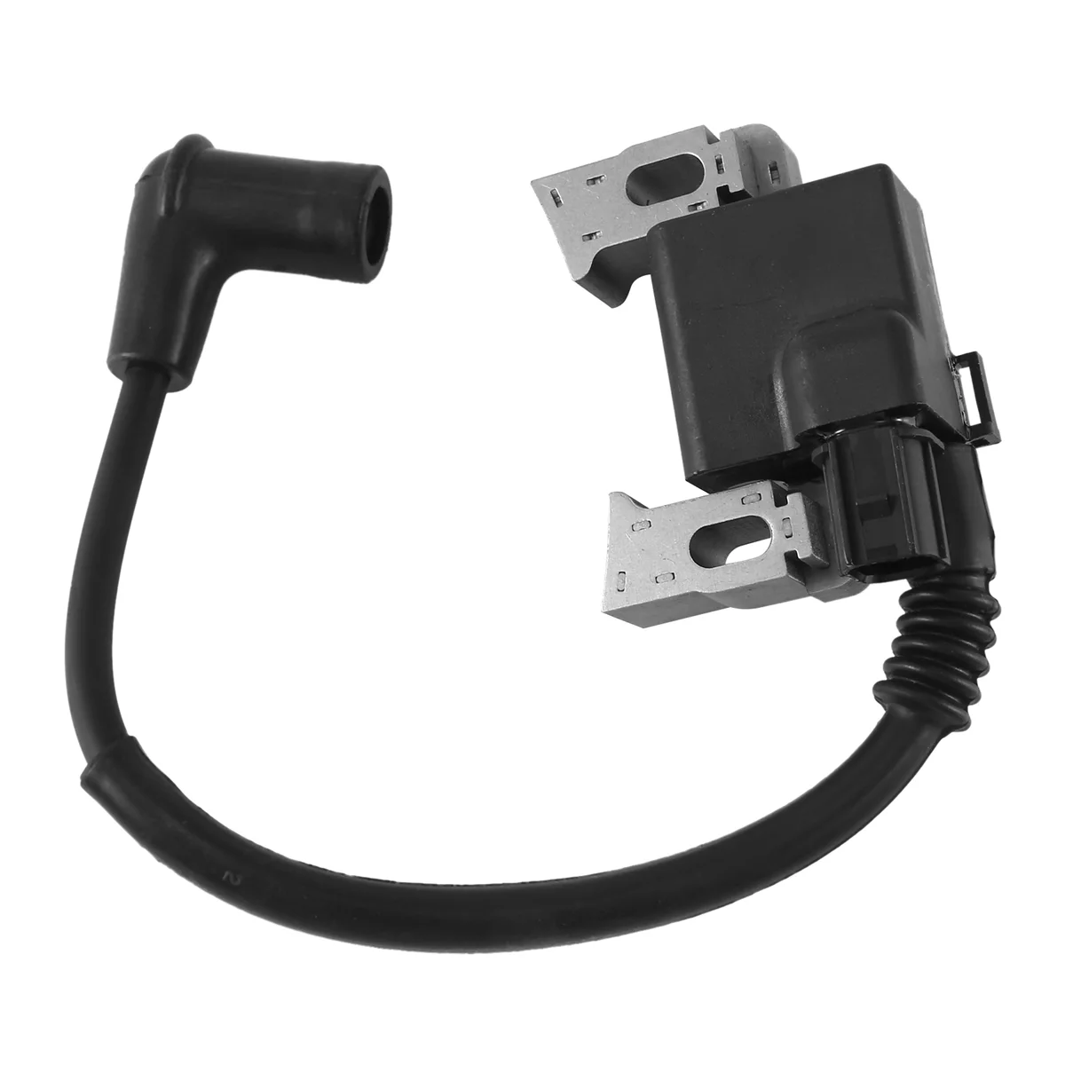 2 шт. катушки зажигания 30500-Z6L-043 для Honda GX630 GX660 GX690 GXV630 GXV660