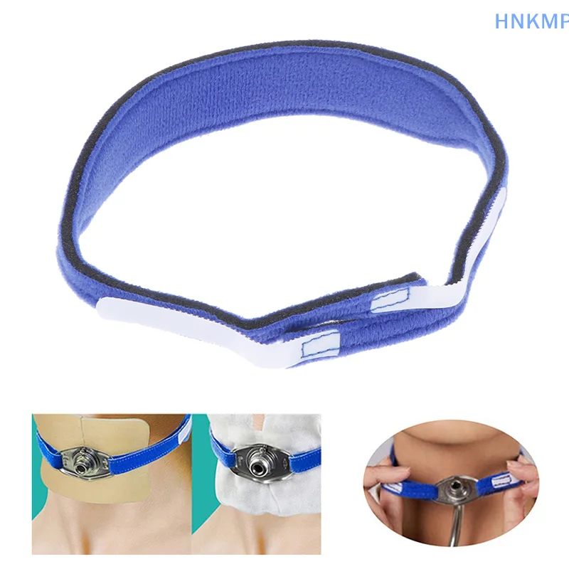 Универсальное бронхиальное фиксирующее устройство для эндотрахеальной трубки