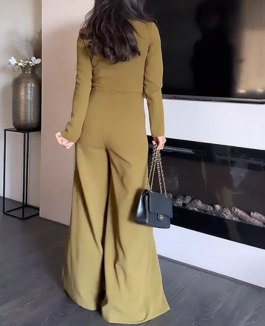 Рисунок 2 - Женский комплект из двух предметов