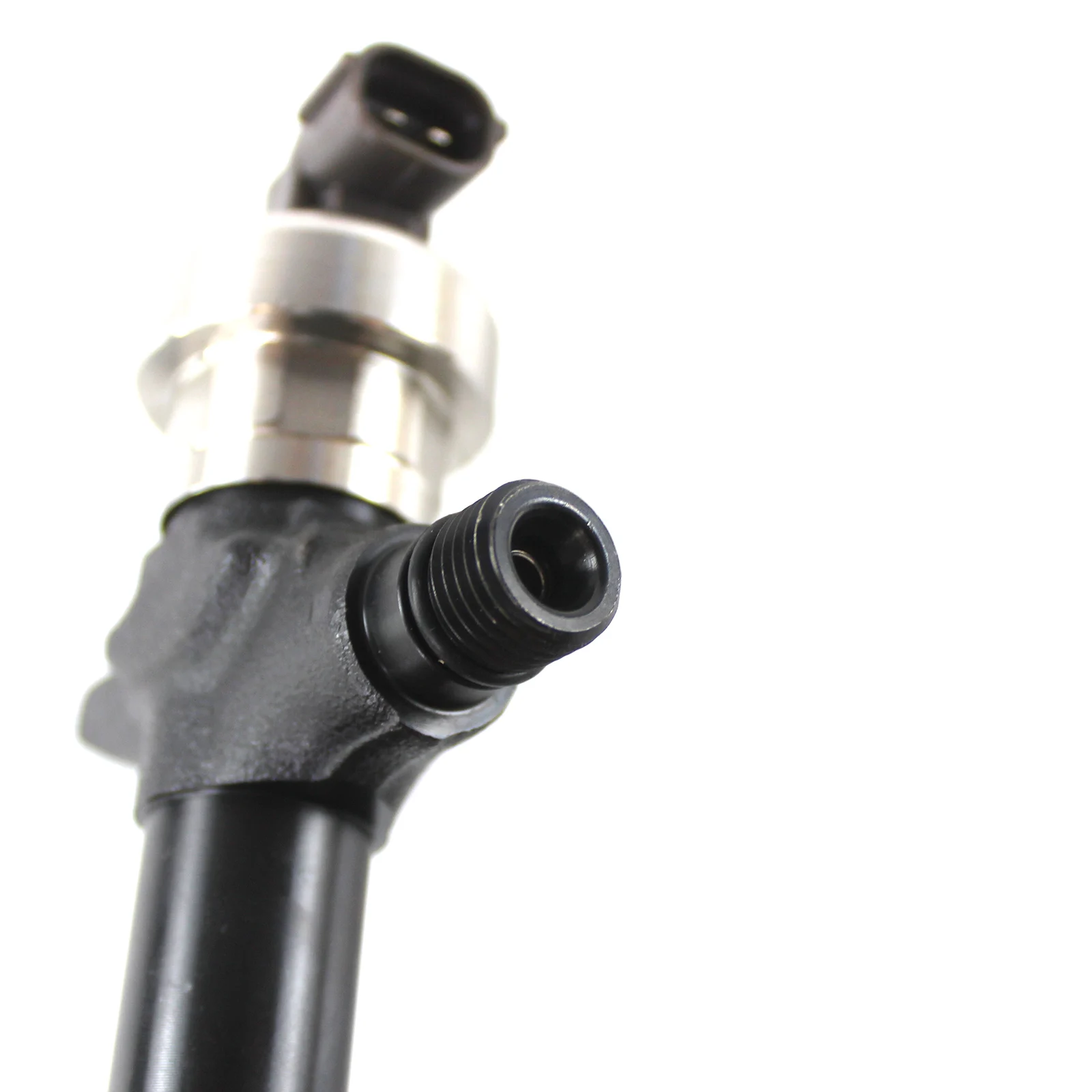 Форсунка топливного инжектора для Holden Isuzu 4JJ1 3.0L двигателя 095000-6980 095000-6100 8-98011604-5