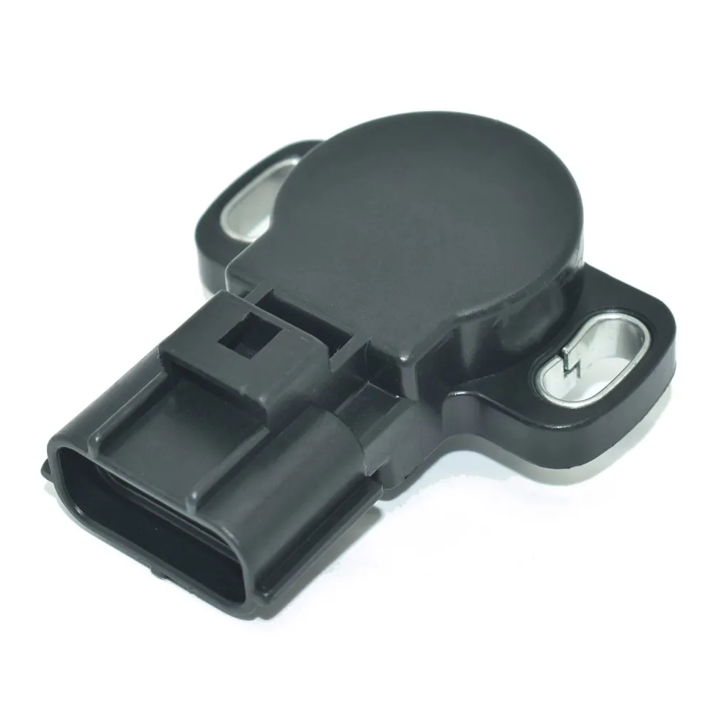 Датчик положения дроссельной заслонки 2C0-858850000 подходит для мотоцикла Yamaha 2006