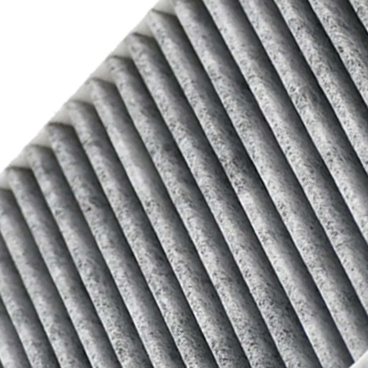 Воздушный фильтр с активированным углем для Toyota RAV4 Prime 2021-2024 CF12157 87139-0E040 87139-0R030