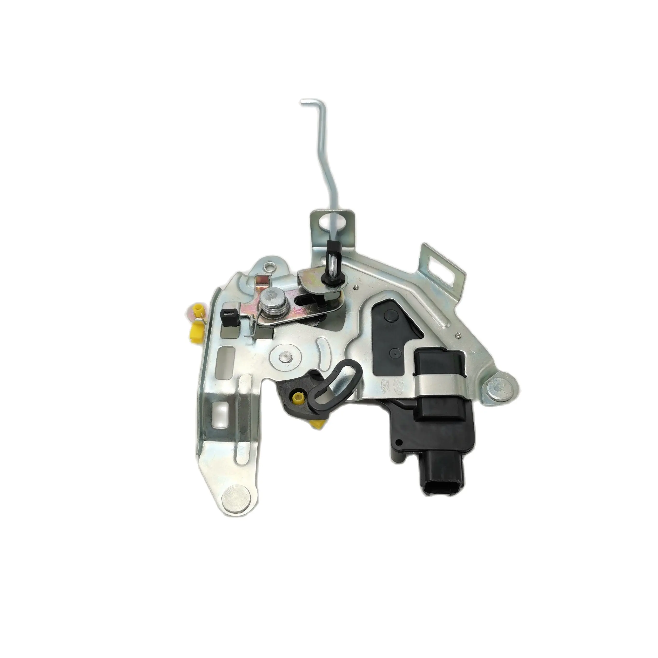 Привод для контроллера заднего блока Kia sportage 2004-2010 81290-1F020 95750-1F020 |