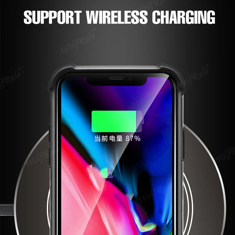 Honeycomb Clear Cover for OPPO Realme C33 Case Realme C33 Capas Phone Bumper Back Armor Shockproof Cover Realme C 33 C33 Fundas