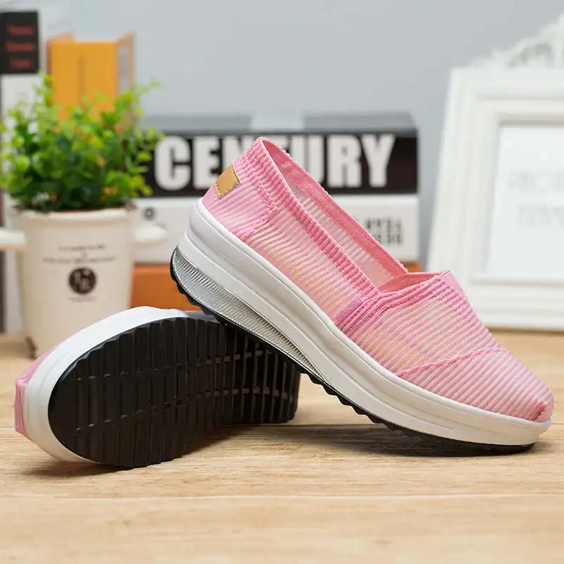 

Number 40 Casual Sneakers Ventilation Sport Shoes Original Brand Tennis Women Running Shoes Size 45 Sports Woman Casual Tennis