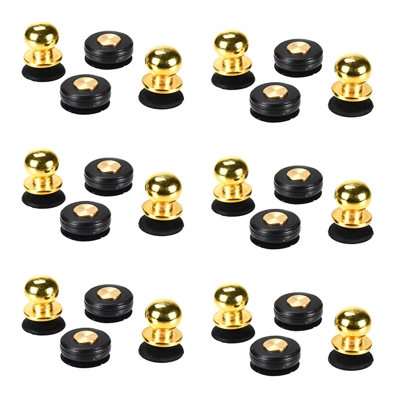 

Лучшие предложения 6X H5 геймпад для мобильного телефона игровой контроллер ручной захват триггерный ключ игровые Джойстики для PUBG