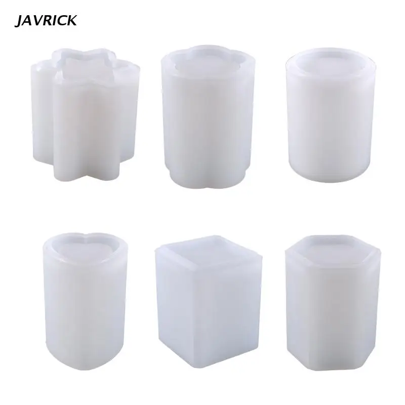 

Полимерные формы, силиконовый фотоконтейнер, фотография, глина, рукоделие, держатель для ручек