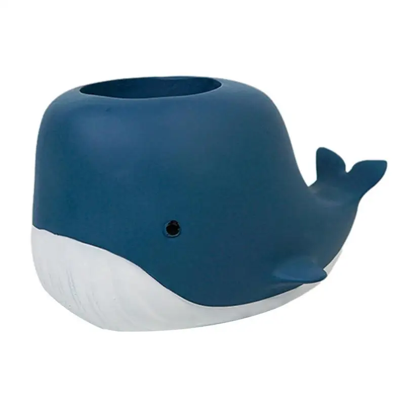 

Мультяшный держатель для ручки, держатель для карандашей, милые модные настольные органайзеры с подставкой для телефона, подставка для руч...