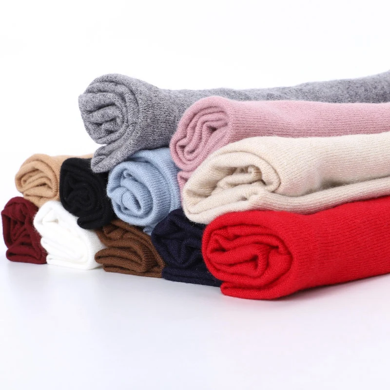 Рисунок 2 - Корейский однотонный сохраняющий