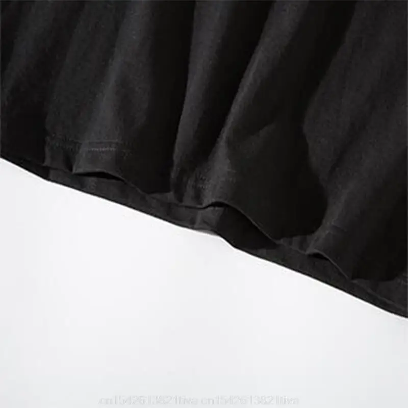 Футболка для крикета. Летучая футболка подметания. мышь и мяч спортивная