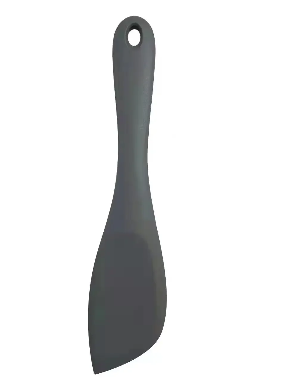 

Кухонная силиконовая лопаточка, полупрозрачный скребок для приготовления теста, гладкое масло, термостойкая посуда, инструменты для выпечки торта