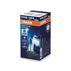 OSRAM Лампа H16 12V 19W PGJ19-3 COOL BLUE INTENSE (64219CBI)