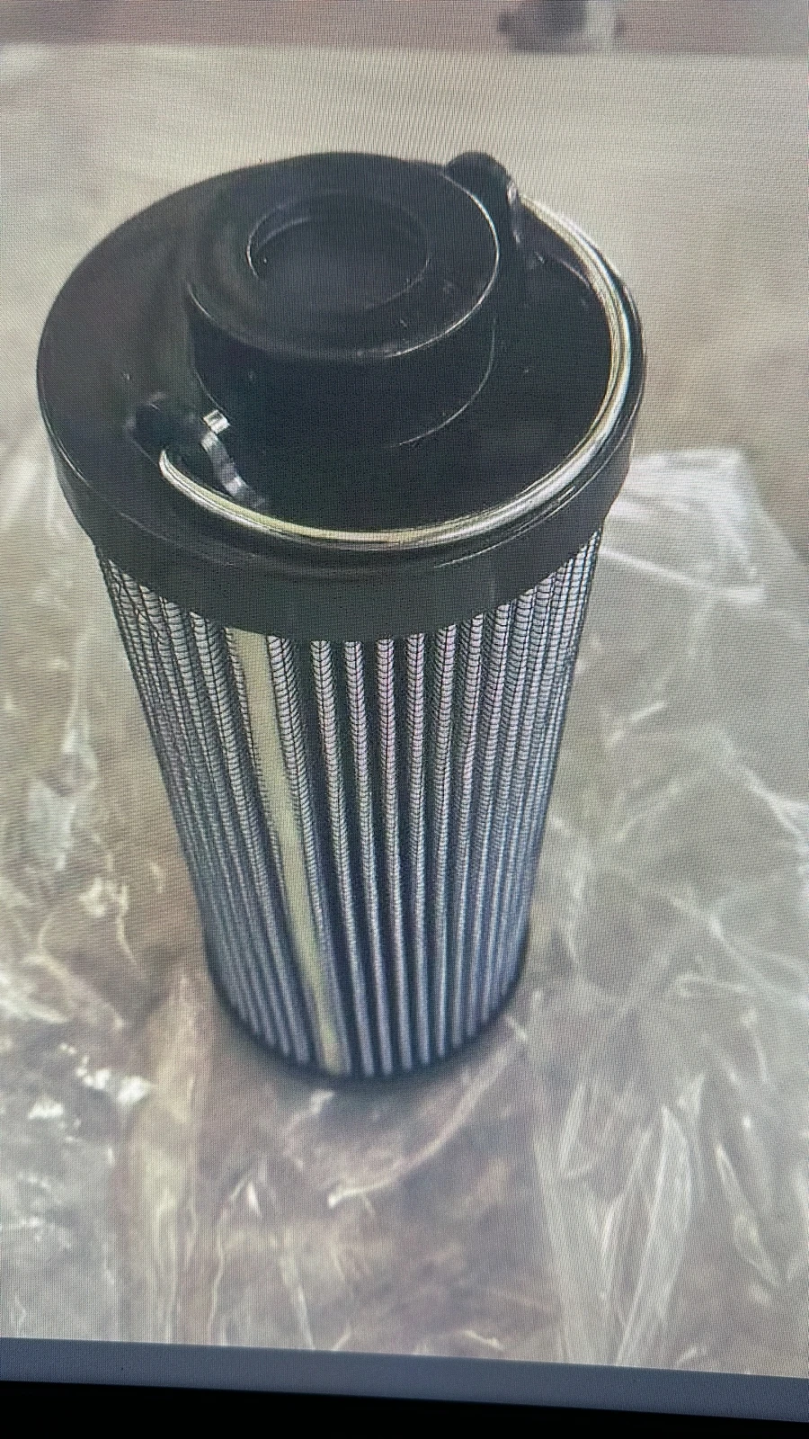 

Filter Element Repalcement IN RF.BH-660*30FC