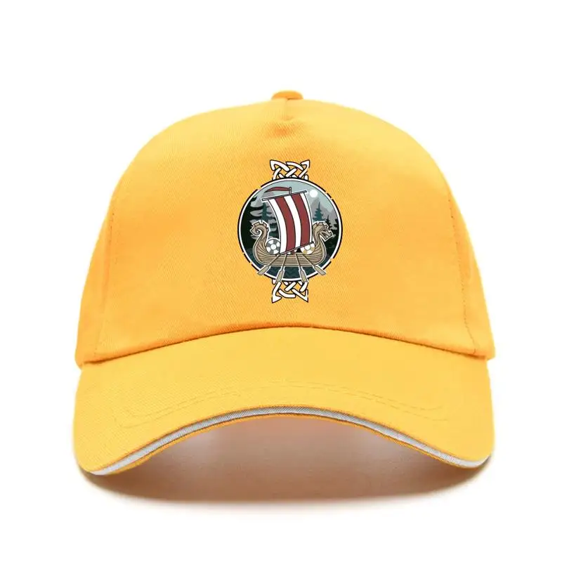 

Новая крышка hat3328D Cay cenic скандинавский Викинг dragon T Baeba cap en Baeba Cap Rea Top Tee viking Baeba Cap adrid funny t Baeba Cap an