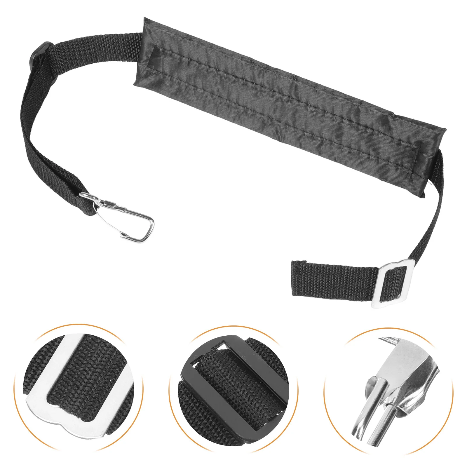 

Sprayer Back Pack Sprayers Strap Replacement Belt Straps Wrought Iron Agricultural Accessories Supplies