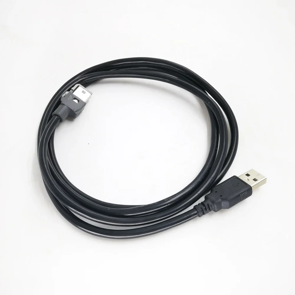 

Biurlink стерео удлинительный USB-кабель-адаптер для Citroen C4 для Peugeot 3008 RD9 RD43 RD45