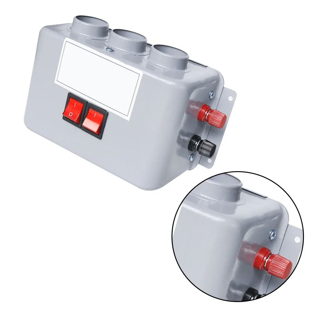 

Car Windshield Demister Truck Vehicle Heating Fan Car Heater Defogger 800W