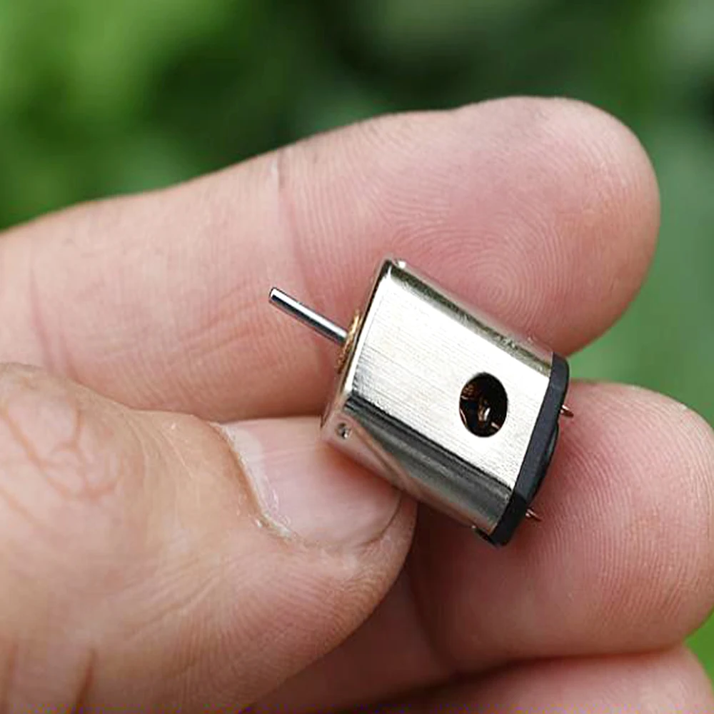 Micro N20 ΡΠ»Π΅ΠΊΡΡΠΎΠ΄Π²ΠΈΠ³Π°ΡΠ΅Π»Ρ ΠΏΠΎΡΡΠΎΡΠ½Π½ΠΎΠ³ΠΎ ΡΠΎΠΊΠ° 3 Π-3,7 Π² 32800 ΠΎΠ±/ΠΌΠΈΠ½ Π²ΡΡΠΎΠΊΠΎΡΠΊΠΎΡΠΎΡΡΠ½ΠΎΠΉ ΠΠ»Π΅ΠΊΡΡΠΎΠ΄Π²ΠΈΠ³Π°ΡΠ΅Π»Ρ 1 ΠΌΠΌ Π² Π΄ΠΈΠ°ΠΌΠ΅ΡΡΠ΅ Π²Π°Π»Π°. ΠΠΎΠ΄Π΅Π»Ρ ΡΠ°ΠΌΠΎΠ»Π΅ΡΠ°, ΠΊΠ°ΡΠ±ΠΎΠ½ΠΎΠ²Π°Ρ ΡΠ΅ΡΠΊΠ° NdFeB, ΡΠΈΠ»ΡΠ½ΡΠΉ ΠΌΠ°Π³Π½ΠΈΡ Micro N20 ΡΠ»Π΅ΠΊΡΡΠΎΠ΄Π²ΠΈΠ³Π°ΡΠ΅Π»Ρ ΠΏΠΎΡΡΠΎΡΠ½Π½ΠΎΠ³ΠΎ ΡΠΎΠΊΠ° 3 Π-3,7 Π² 32800 ΠΎΠ±/ΠΌΠΈΠ½ Π²ΡΡΠΎΠΊΠΎΡΠΊΠΎΡΠΎΡΡΠ½ΠΎΠΉ ΠΠ»Π΅ΠΊΡΡΠΎΠ΄Π²ΠΈΠ³Π°ΡΠ΅Π»Ρ 1 ΠΌΠΌ Π² Π΄ΠΈΠ°ΠΌΠ΅ΡΡΠ΅ Π²Π°Π»Π°. ΠΠΎΠ΄Π΅Π»Ρ ΡΠ°ΠΌΠΎΠ»Π΅ΡΠ°, ΠΊΠ°ΡΠ±ΠΎΠ½ΠΎΠ²Π°Ρ ΡΠ΅ΡΠΊΠ° NdFeB, ΡΠΈΠ»ΡΠ½ΡΠΉ ΠΌΠ°Π³Π½ΠΈΡ