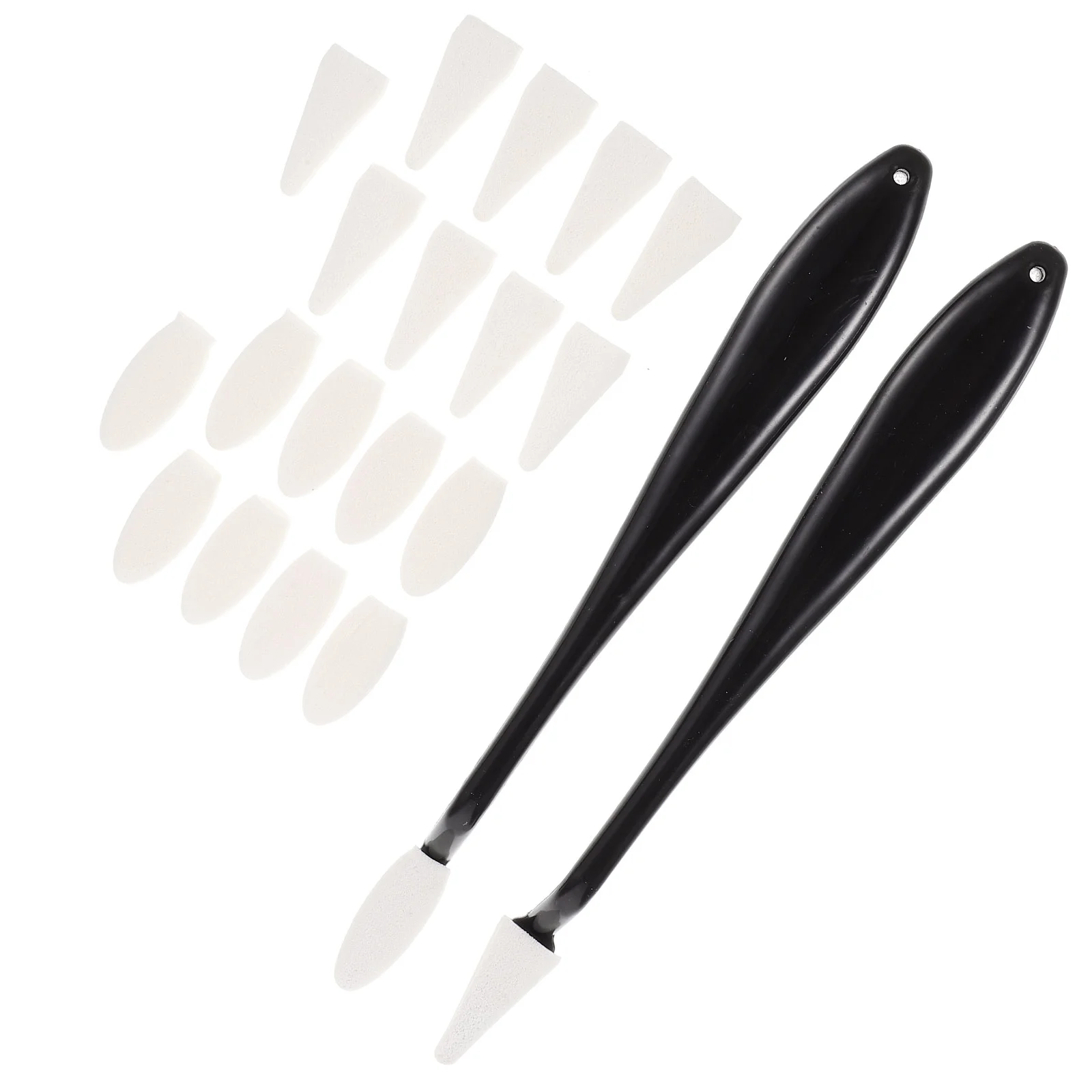 

Sketch Wipe Drawing Blending Sponge Eraser Tool Pen Set Stump Stumps Blenders Charcoal Wipes Wiper Tools Brush Effect Knife