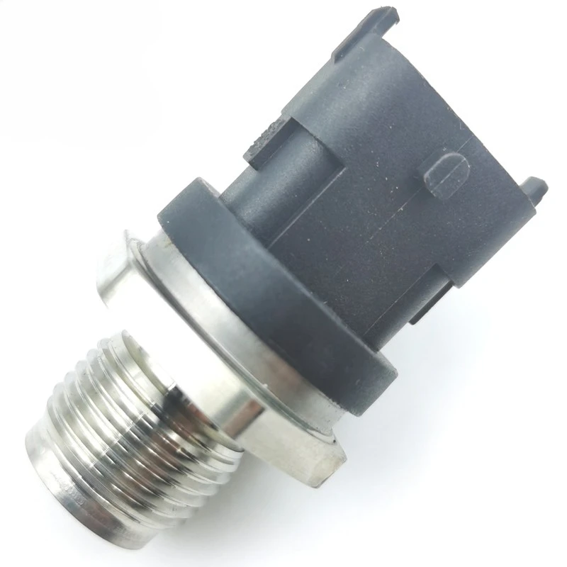 OE:0281002700 0281006365 0281002834 0281002920 датчик давления топливной рейки для