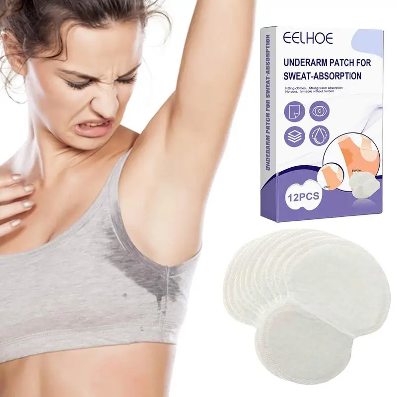 1-2 драй прокладки для подмышек. Askona чехол plush cover. Вкладыши прокладки для подмышек. Подмышечные вкладыши от пота. Белые ароматизированные м.