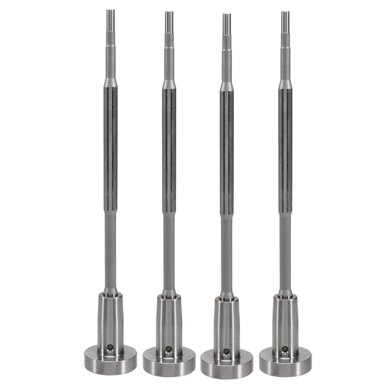 Форсунка для дизельного топлива DLLA150S690 4 шт. быстрого двигателя IHC 454 2400 D179 IH