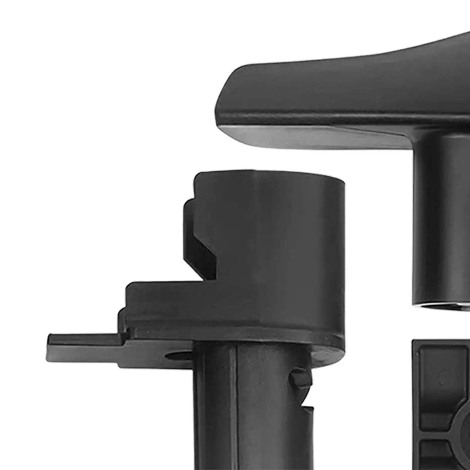 Комплект ручек обтекателя топливного бака 990929 20727160 Запасные части Премиум