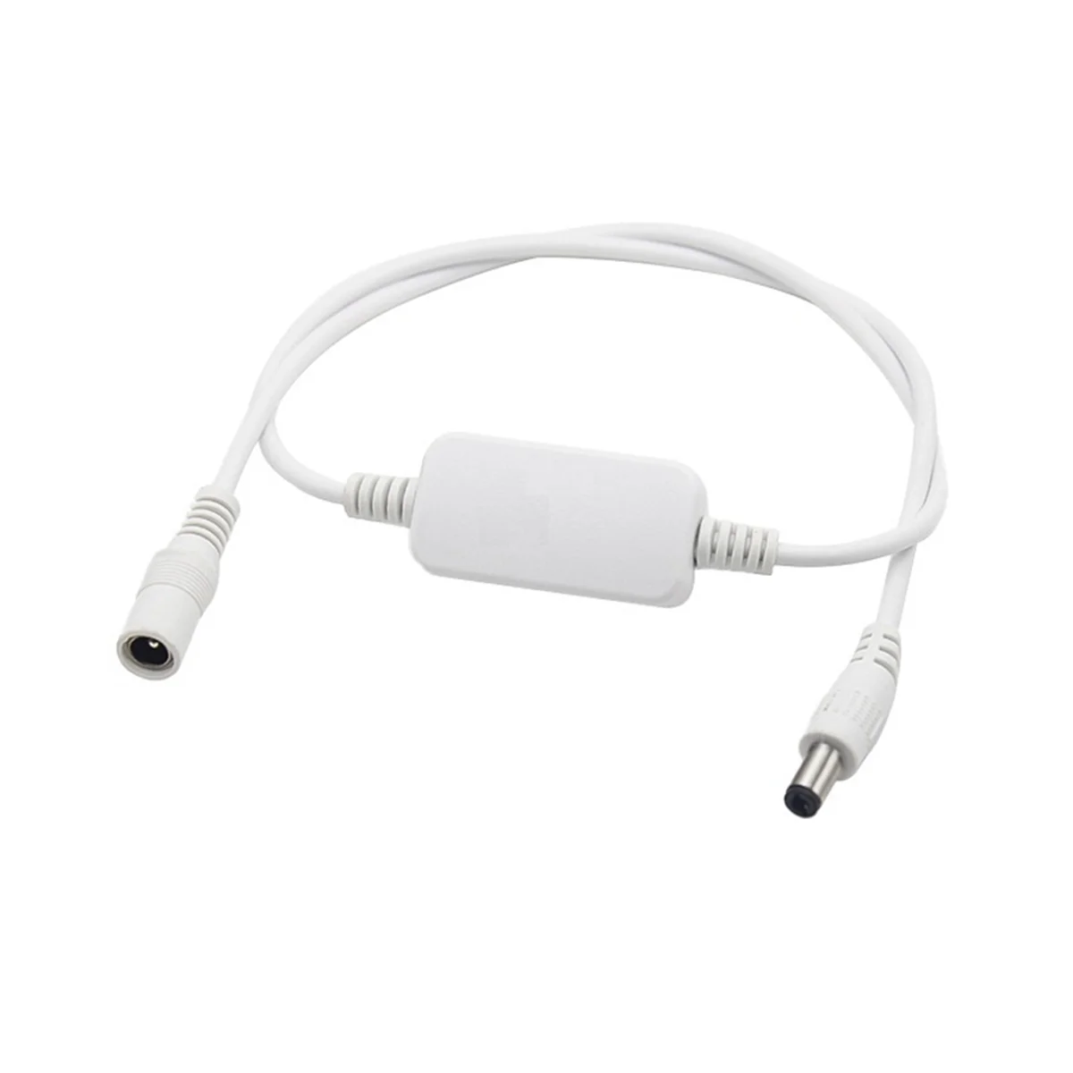 24-часовой автоматический маршрутизатор с таймером маршрутизации инструмент