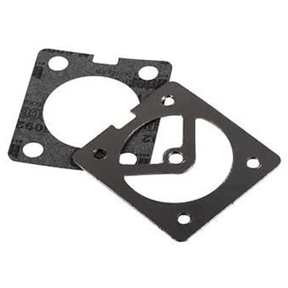 

Accessories Gasket Kit Air Compressor Assembly For D30139 KK-4949 Replacement Spare parts Practical High quality