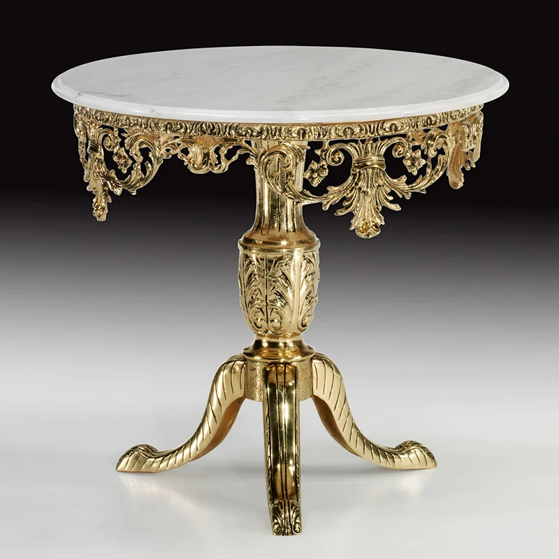 Круглый Стол Купить В Петербурге