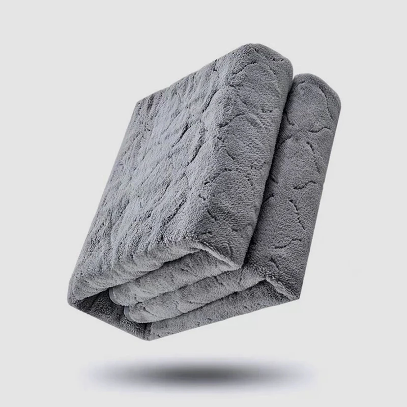 

Washable thermal polar fleece warm Heated Under Blanket electric throw blanket for winter Adjustable temperature electric blanke