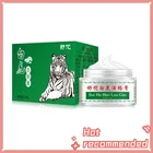 Крем против укачивания, головной боль, ревматоидный артрит, спины