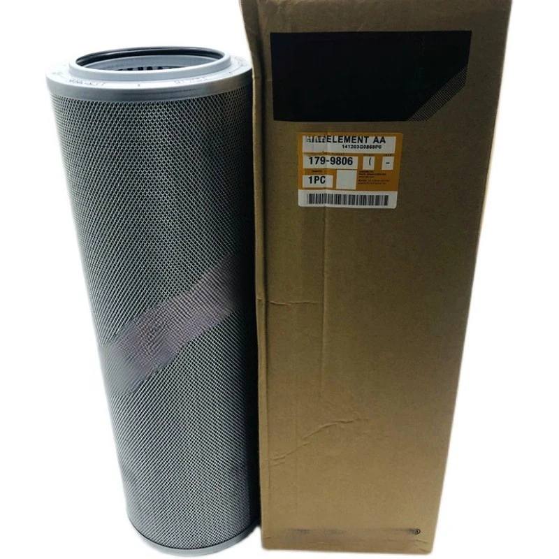 Аксессуары для экскаватора Caterpillar cat 320D 320B 320C 325D 336D