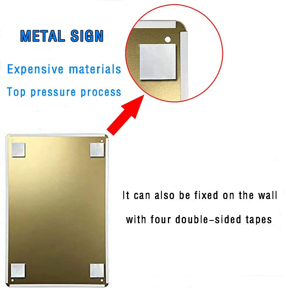 TSOSK Ретро металлический жестяной знак Kraken Rum Реплика тату напиток пещера бар клуб