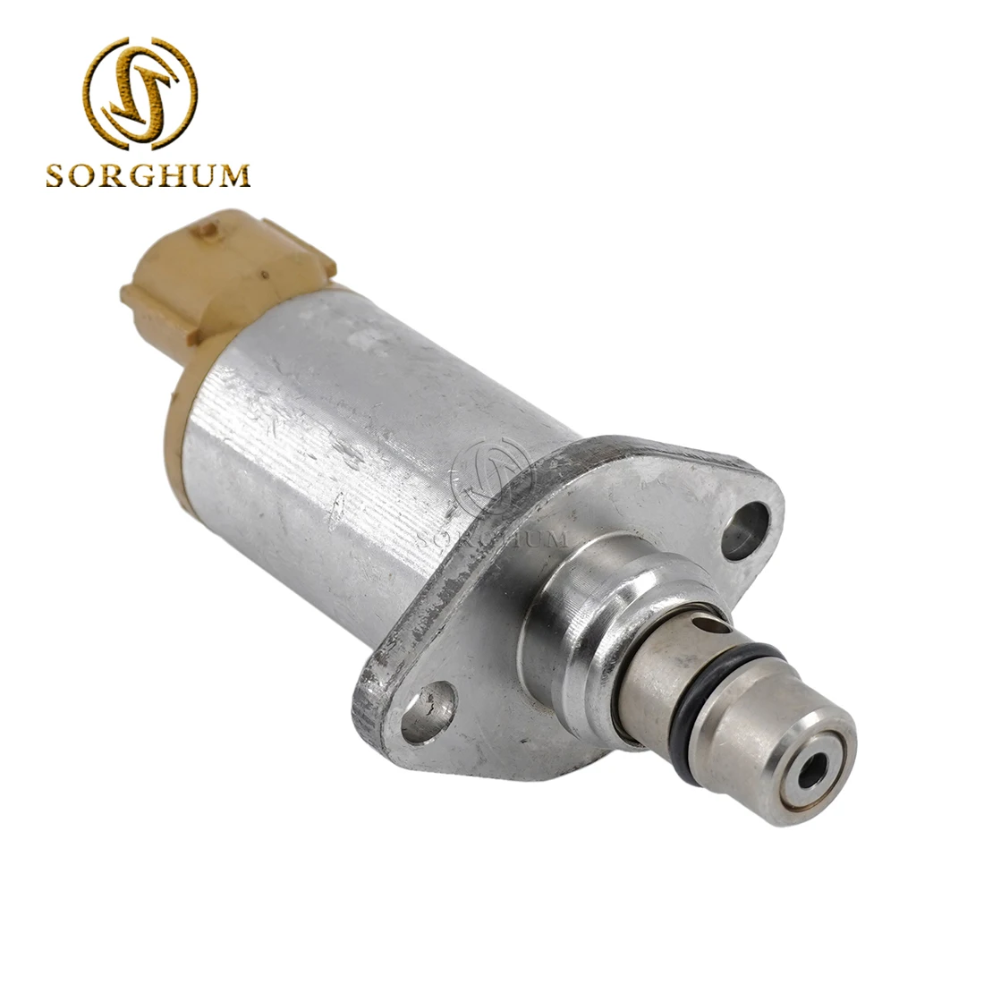 Клапан регулирования системы Common Rail Sorghum топливный Инжекционный насос SCV клапан