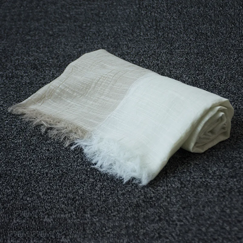 Рисунок 5 - Новинка, модная женская винтажная