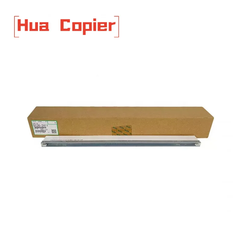 

Барабанная смазка для RICOH Pro C5100s 5110s MPC6502 8002 7100 D136-2411