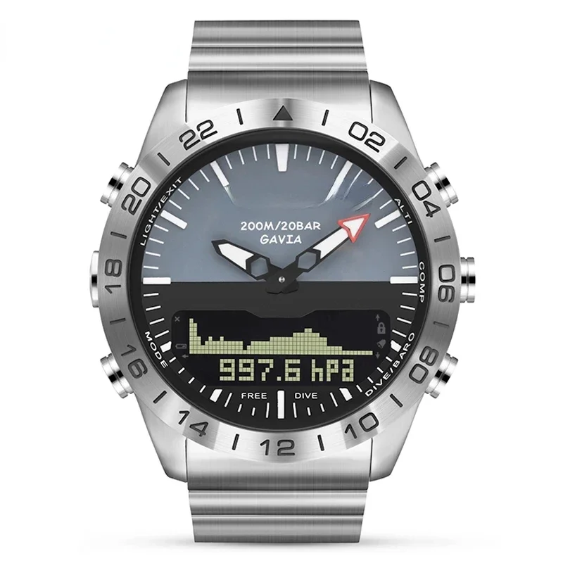 North edge range 163500707. Часы норд эйдж апачи. Часы north edge gavia. North edge gavia часы. North edge gavia 2.