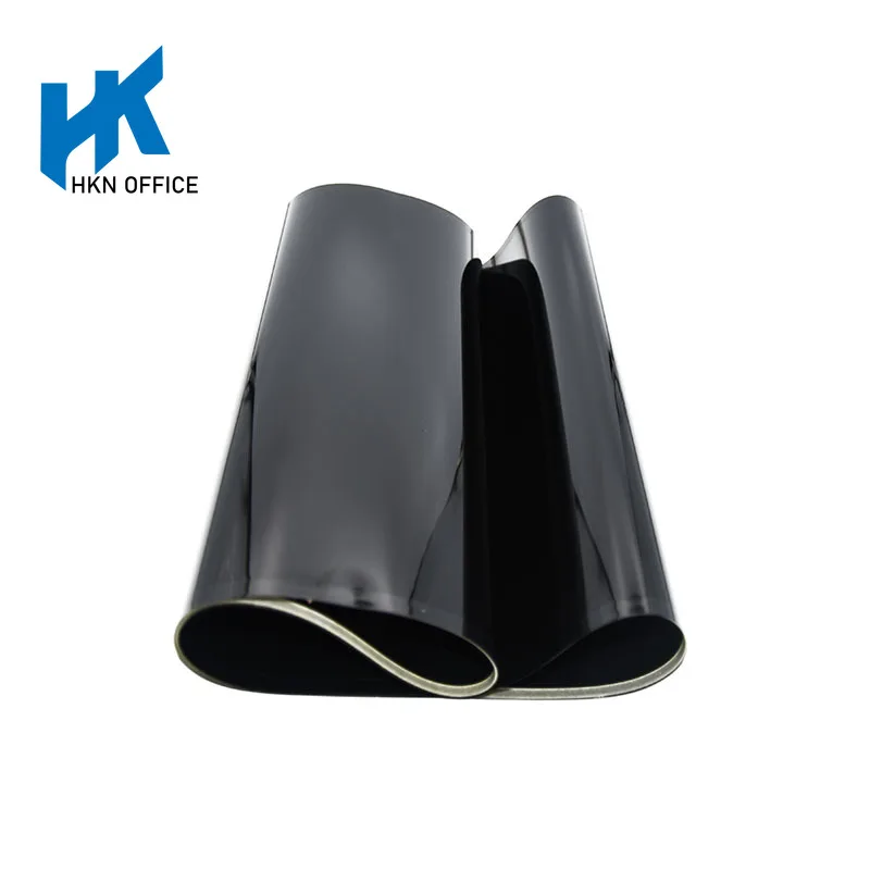 Новый совместимый ремень передачи данных для HP CP 1215 1415 1515 1518 1312 CP1515N CP1525N CP1515 CM1312 IBT