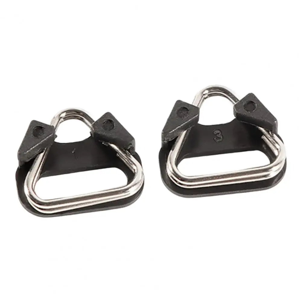 

2 шт., портативное кольцо-адаптер для камеры