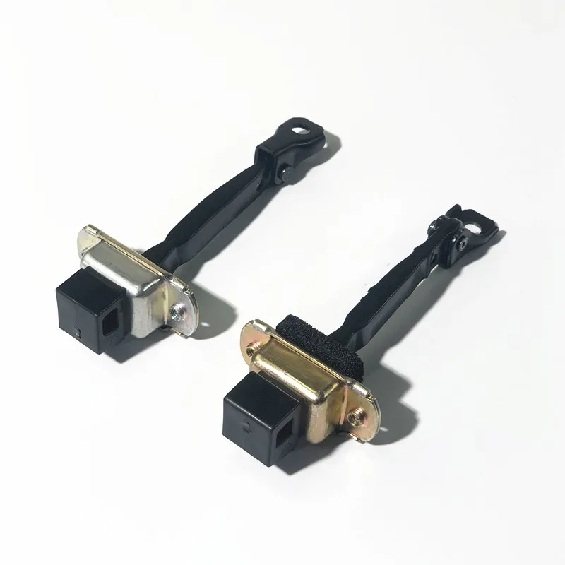 Ограничитель заглушки для дверных петель QDAEROHIVE Mitsubishi Outlander EX ASX Grandis Lancer EVO10 -