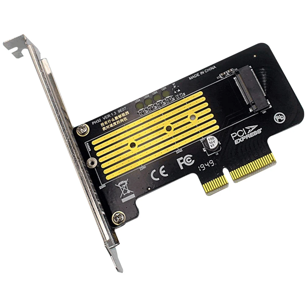 Переходник m2 pci express. Asrock ultra quad m.2 card. m.2 2280 переходник.