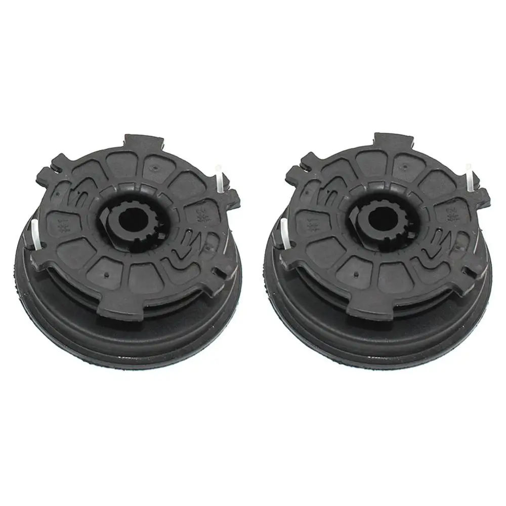 Фото 753-1155 внутренняя катушка для MTD Ryobi Troy-Bilt Yard-Man Bolens Yard машины Cub кадет ремесленник газон мальчик №4